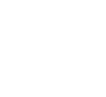 guaranteed quality icon - Home