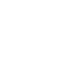 stellar safety record icon - Home