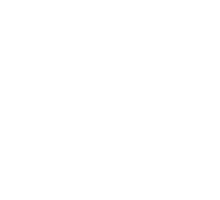 years of experience icon - Home