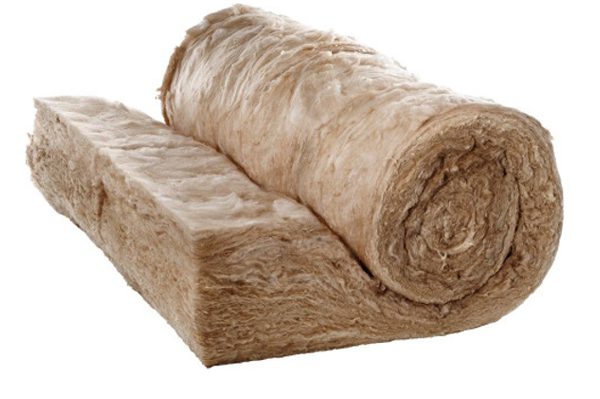 Home & Commercial Insulation loft insulation - Home & Commercial Insulation