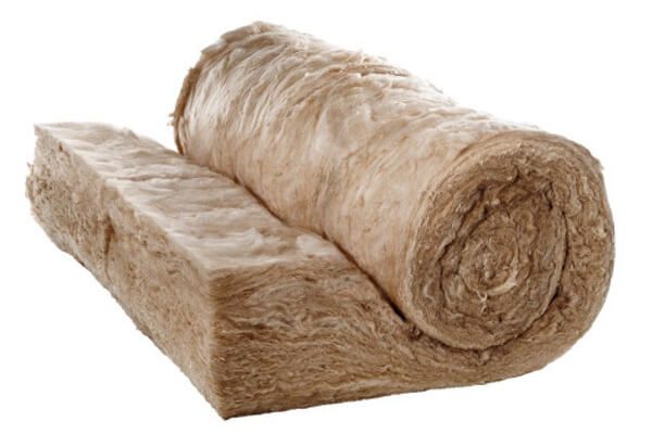 loft insulation600x400 - Home