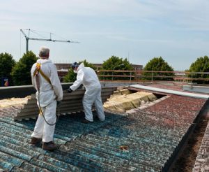 What To Do In The Event That You Find Asbestos In Your Artex Home asblueAsbestos in Artex 300x246 - What To Do In The Event That You Find Asbestos In Your Artex Home