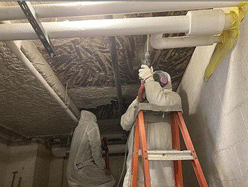 asbestos in artex - Recognize the Presence OF Asbestos And Get it Removed By Professionals