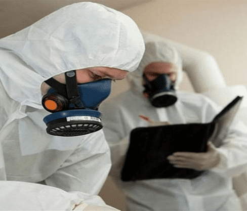 Untitled 1 - Asbestos survey cost: Everything you need to know.