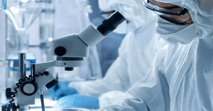 111 1 - Asbestos Survey: Everything You Ever Wanted To Know About It