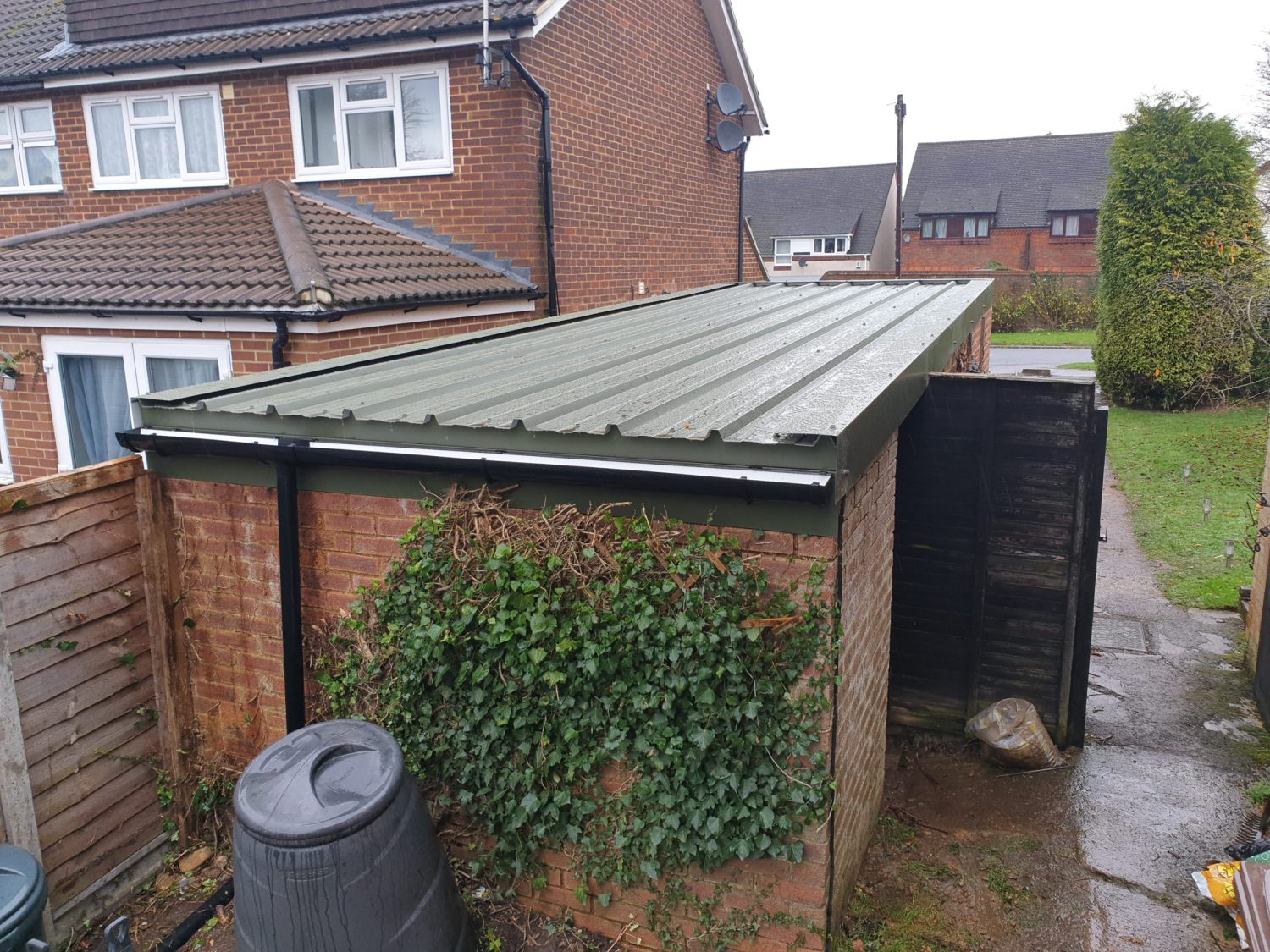 Asbestos Roof Removal and Reinstatement 20201119 123444 scaled - Asbestos Roof Removal and Reinstatement