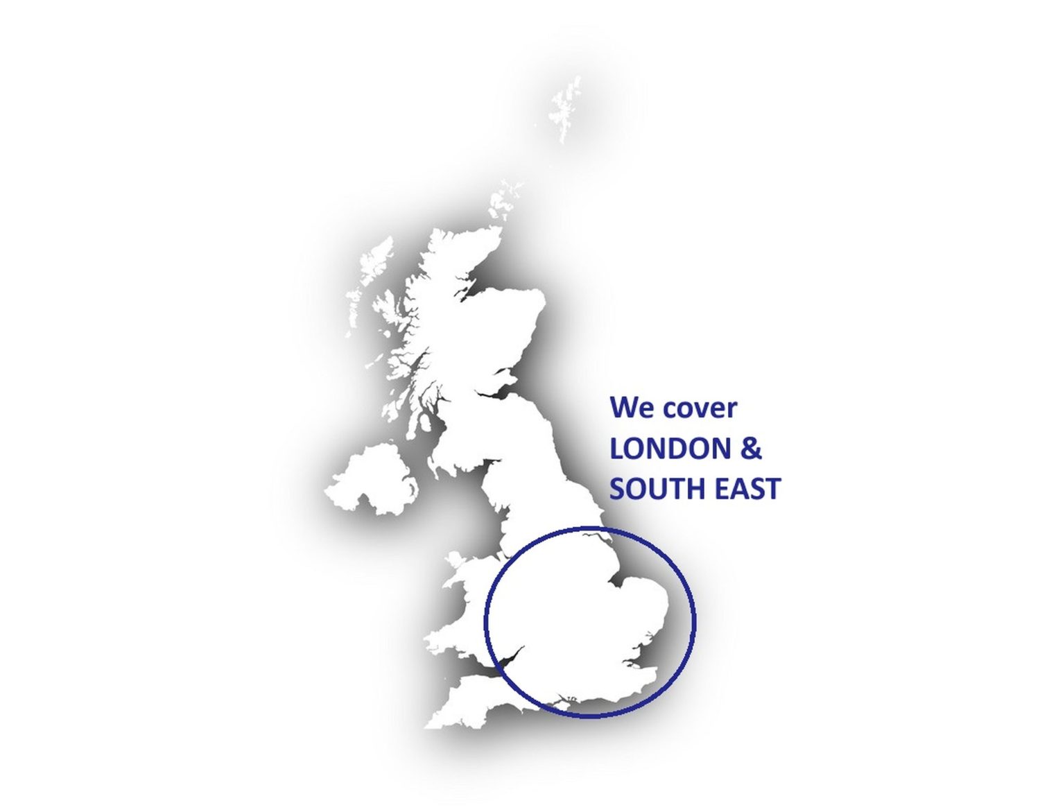 high res map of great britain 10x scaled - Asbestos Survey