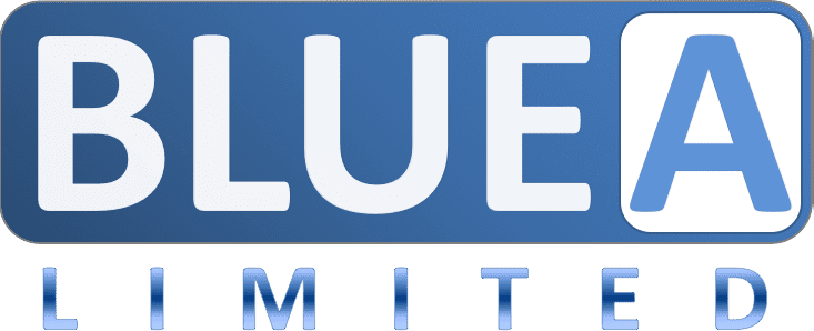 Asbestos survey, asbestos removal - Blue A