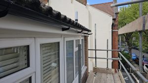 20240430 124210 300x169 - Asbestos Cement Soffits Removal