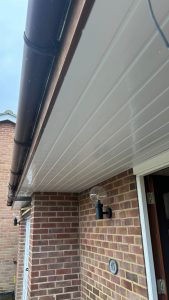 PHOTO 2024 06 11 13 31 34 169x300 - Asbestos Cement Soffits Removal