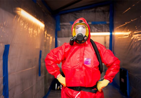 Asbestos services image landscape 97ed970aab692d05539763cba6400fa4 jtzngbu1prvy - Home Preview Copy