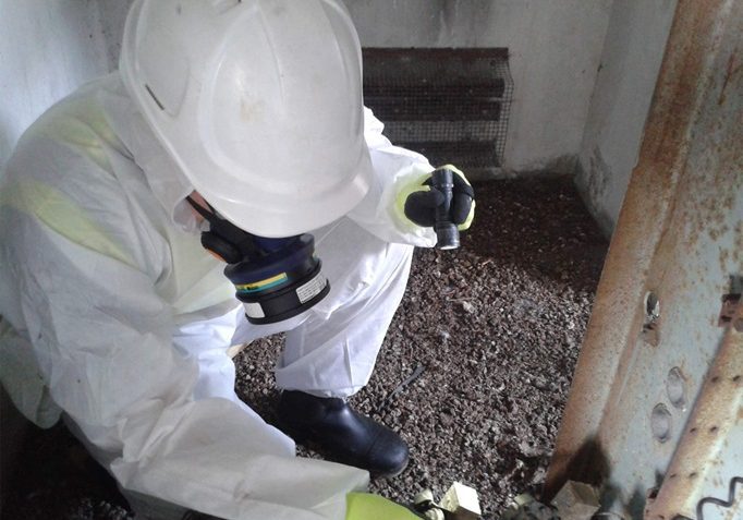 Taking of asbestos in an old factory 1 landscape 63ba4864483278975d530c77033a4276 rpzakucls03y - Home Preview Copy